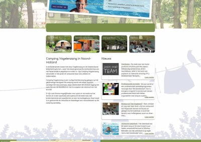 Afbeelding Website Vigelenzang