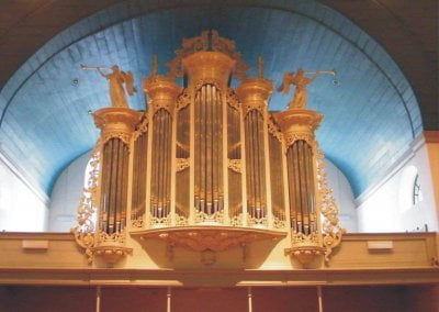 Afbeelding PsalmenProject 5