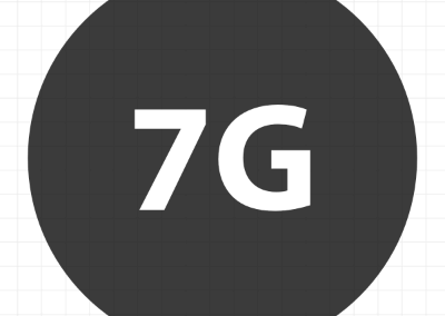 Afbeelding 7G Firewall