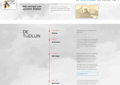 Afbeelding tiojdlijn