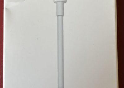 Originele Apple Lightning naar USB 3 Camera Adapter [VERKOCHT]