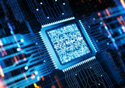 Webhosting resources verdubbeld