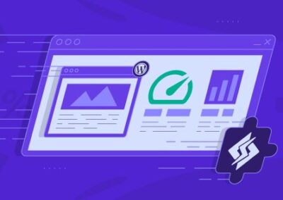 Performance en caching van een webwinkel